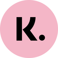 Betale senare med Klarna 