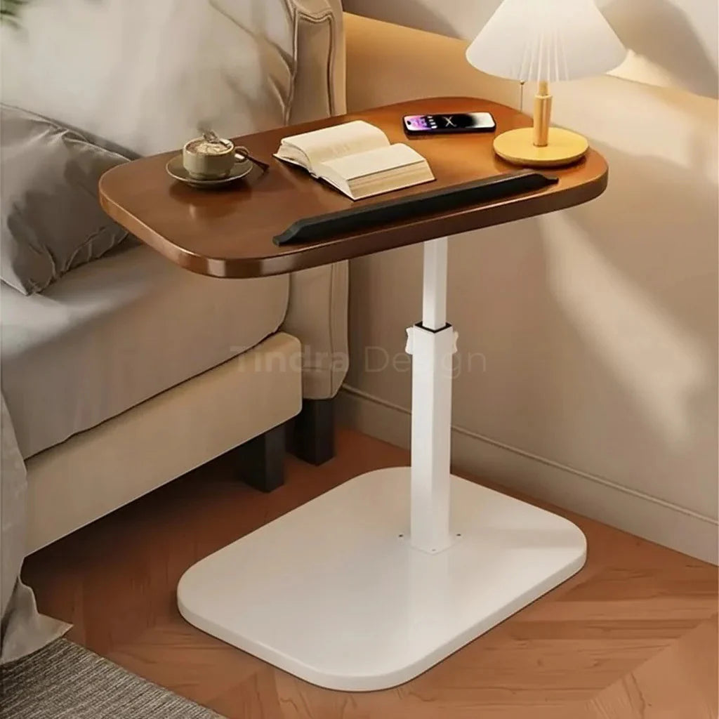 FlexDesk™ – Multifunksjonelt bord