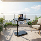 FlexDesk™ – Multifunksjonelt bord