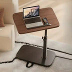 FlexDesk™ – Multifunksjonelt bord