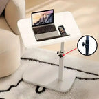 FlexDesk™ – Multifunksjonelt bord